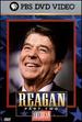 Reagan-Part 2