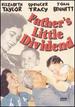 Elizabeth Taylor-Father's Little Dividend