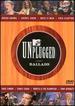 Ballads-Mtv Unplugged