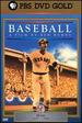 Baseball-a Film By Ken Burns: Inning 9 (Home, 1970 ~ 1994)