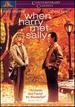 When Harry Met Sally-Special Edition