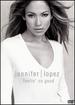 Jennifer Lopez-Feelin' So Good [Dvd]