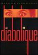 Diabolique [Criterion Collection]