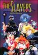 The Slayers Next Collection (Episodes 27-52)