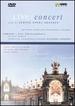 Live Concert from the Semper Opera Dresden