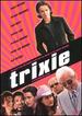 Trixie [Dvd]