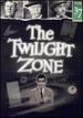 The Twilight Zone-Vol. 37