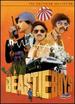 Beastie Boys Video Anthology (the Criterion Collection) [Dvd]