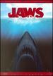 Jaws (Full Screen Anniversary Collector's Edition)