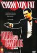 Rich and Famous [Dvd]