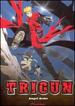 Trigun Vol. 5-Angel Arms