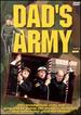 Dad's Army-Collection