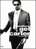 Get Carter: Music From and Inspired By the Motion Picture (2000 Film)