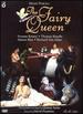 Purcell-the Fairy Queen / English National Opera [Dvd]