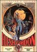 Flesh Gordon [Blu-Ray]