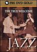 Pbs Dvd Gold, Episode Four, the True Welcome, Jazz, a Film By Ken Burn
