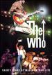 The Who-Thirty Years of Maximum R&B Live