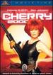 Cherry 2000 [Dvd]