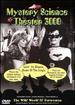 Mystery Science Theater 3000-the Wild World of Batwoman [Dvd]