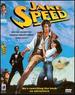 Jake Speed [Dvd]