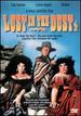 Lust in the Dust [Dvd]