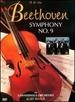 Beethoven-Symphony No. 9 / Masur, Gewandhaus Orchestra [Dvd]