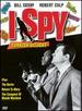 I Spy-Turkish Delight [Dvd]