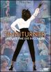 Tina Turner-One Last Time: Live in Concert