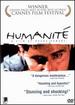 Humanit [Dvd]