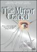 The Mirror Crack'D