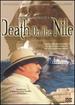 Death on the Nile [Dvd]