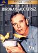Birdman of Alcatraz [Dvd]