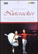 Tchaikovsky-the Nutcracker / Barenboim, Deutsche Staatsoper Berlin
