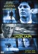 Codename-Jaguar [Dvd]