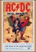 Ac/Dc-No Bull (Live Plaza De Toros De Las Ventas, Madrid) [Dvd]