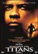 Remember the Titans (Full Screen Edition) [Dvd]