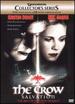 The Crow-Salvation (Dimension Collector's Series) [Dvd]