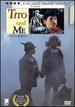 Tito and Me (1992) [Dvd]