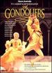 Gilbert & Sullivan-the Gondoliers / Franks, Douglas, Maconaghie, Australian Opera
