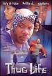 Thug Life [Dvd]