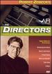 The Directors-Robert Zemeckis