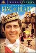 King of Hearts [Dvd]