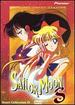Sailor Moon S-Heart Collection II: Tv Series, (Vols. 3 & 4-Uncut) [Dvd]