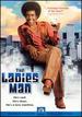 The Ladies Man [Dvd]