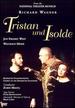 Wagner-Tristan Und Isolde / Mehta, West, Meier, National Theatre Munich [Dvd]