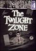 The Twilight Zone: Vol. 4