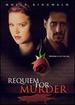 Requiem for Murder [Dvd]