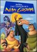 The Emperor's New Groove [Dvd]