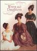 Wives and Daughters [Dvd]
