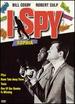 I Spy-Sophia